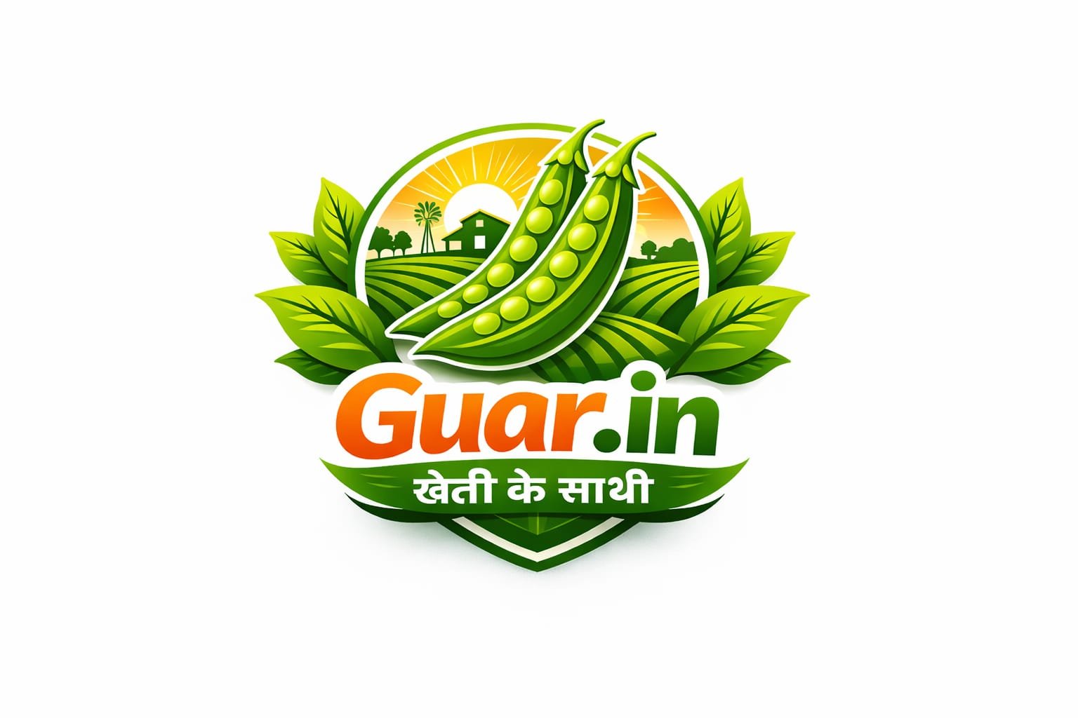 guar.in